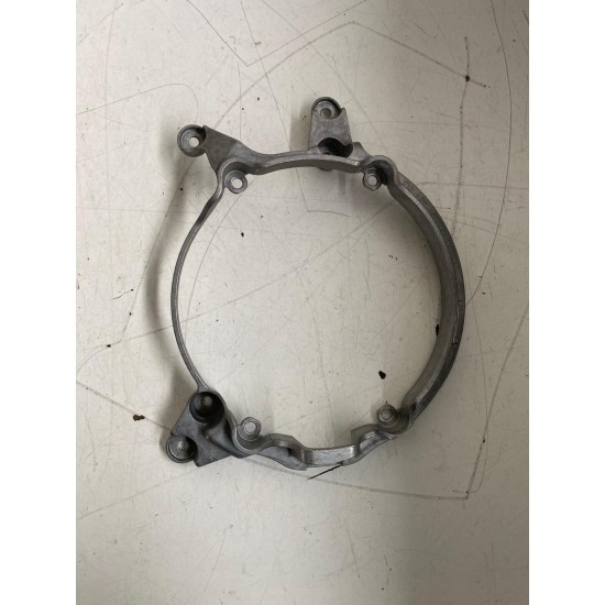 Suport boxa stanga BOWERS & WILKINS VOLVO XC90 EN AC 46000C63190-101