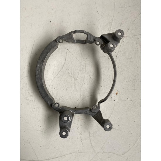 Suport boxa dreapta BOWERS & WILKINS VOLVO XC90 EN AC 46000C63191-101