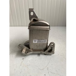 Racitor EGR Volvo XC60 XC90 V40 V60 V90 S60 V70 V90 32225132 36011509