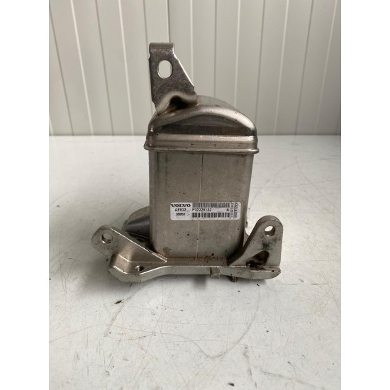 Racitor EGR Volvo XC60 XC90 V40 V60 V90 S60 V70 V90 32225132 36011509