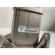 Racitor EGR Volvo XC60 XC90 V40 V60 V90 S60 V70 V90 32225132 36011509