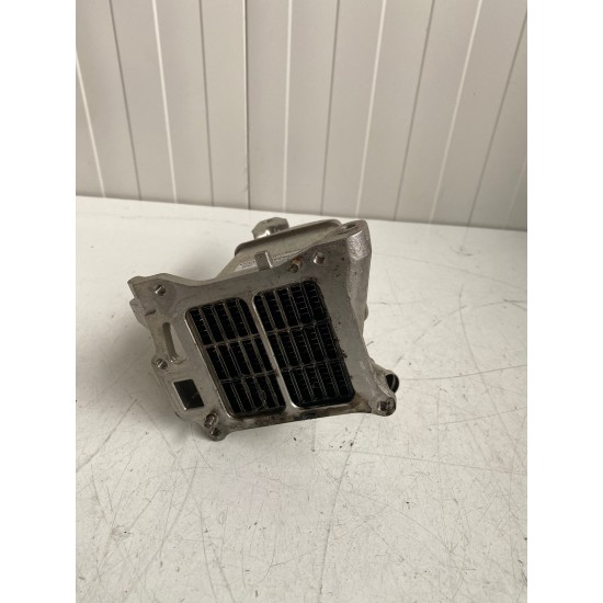 Racitor EGR Volvo XC60 XC90 V40 V60 V90 S60 V70 V90 32225132 36011509