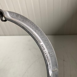 Suport boxa stanga BOWERS & WILKINS VOLVO XC90 EN AC 46000C63190-101