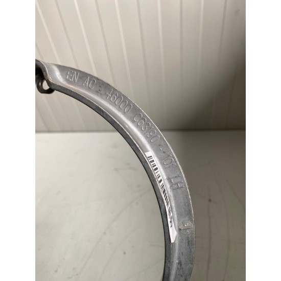 Suport boxa stanga BOWERS & WILKINS VOLVO XC90 EN AC 46000C63190-101