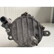 Pompa vacum Volvo S60 V60 S80 V70 XC70 XC60 C30 V50 XC90 31219463 31375106