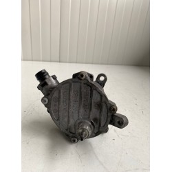 Pompa vacum Volvo S60 V60 S80 V70 XC70 XC60 C30 V50 XC90 31219463 31375106