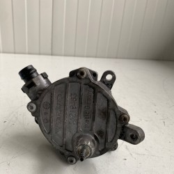 Pompa vacum Volvo S60 V60 S80 V70 XC70 XC60 C30 V50 XC90 31219463 31375106