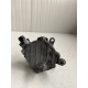 Pompa vacum Volvo S60 V60 S80 V70 XC70 XC60 C30 V50 XC90 31219463 31375106
