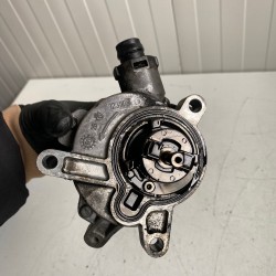 Pompa vacum Volvo S60 V60 S80 V70 XC70 XC60 C30 V50 XC90 31219463 31375106