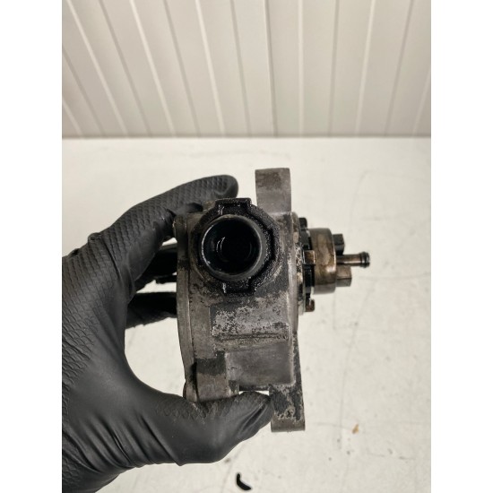 Pompa vacum Volvo S60 V60 S80 V70 XC70 XC60 C30 V50 XC90 31219463 31375106