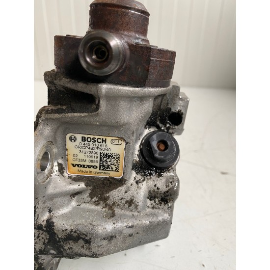 Pompa de inalta presiune Volvo S60 V60 S80 V70 XC70 XC60 31372081 31216724 30777346 31272896
