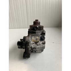 Pompa de inalta presiune Volvo S60 V60 S80 V70 XC70 XC60 31372081 31216724 30777346 31272896