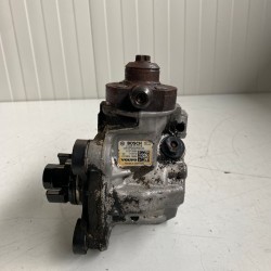 High pressure pump Volvo S60 V60 S80 V70 XC70 XC60 31372081 36002064