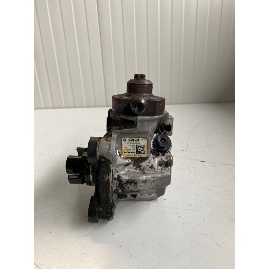 Pompa de inalta presiune Volvo S60 V60 S80 V70 XC70 XC60 31372081 31216724 30777346 31272896