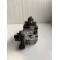 Pompa de inalta presiune Volvo S60 V60 S80 V70 XC70 XC60 31372081 31216724 30777346 31272896