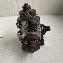 High pressure pump Volvo S60 V60 S80 V70 XC70 XC60 31372081 36002064