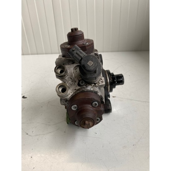 Pompa de inalta presiune Volvo S60 V60 S80 V70 XC70 XC60 31372081 31216724 30777346 31272896