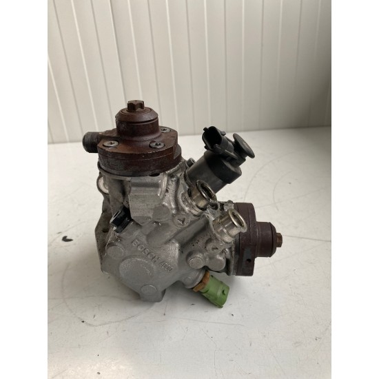 Pompa de inalta presiune Volvo S60 V60 S80 V70 XC70 XC60 31372081 31216724 30777346 31272896