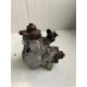 Pompa de inalta presiune Volvo S60 V60 S80 V70 XC70 XC60 31372081 31216724 30777346 31272896