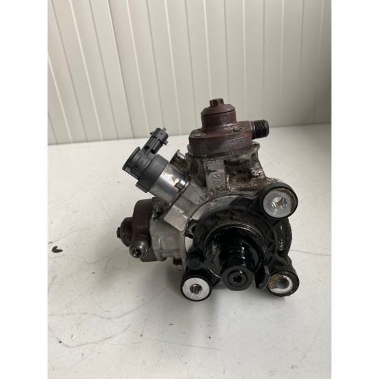 Pompa de inalta presiune Volvo S60 V60 S80 V70 XC70 XC60 31372081 31216724 30777346 31272896