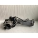 EGR Volvo S60 V60 XC70 XC60 V40 S40 31325030 30757778 36000998 