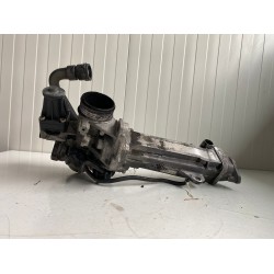 EGR Volvo S60 V60 XC70 XC60 V40 S40 31325030 30757778 36000998 