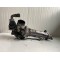 EGR Volvo S60 V60 XC70 XC60 V40 S40 31325030 30757778 36000998 