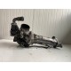 EGR Volvo S60 V60 XC70 XC60 V40 S40 31325030 30757778 36000998 