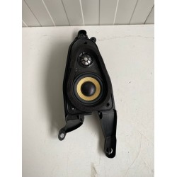 Boxa audio stanga cu suport VOLVO S90 V90 2016+ 31489562 31456664