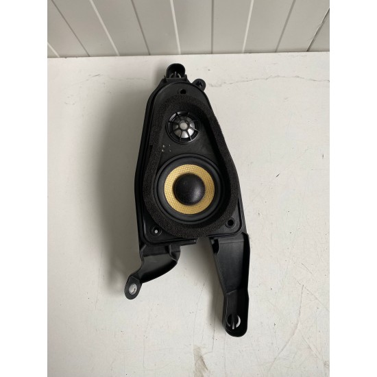 Boxa audio stanga cu suport VOLVO S90 V90 2016+ 31489562 31456664