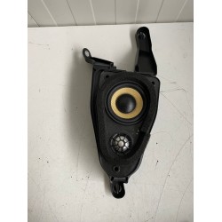 Boxa audio dreapta cu suport VOLVO S90 V90 2016+ 31489563 31456664