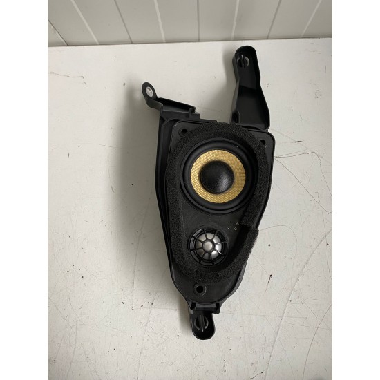 Boxa audio dreapta cu suport VOLVO S90 V90 2016+ 31489563 31456664