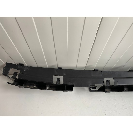 Armatura plastic bara spate VOLVO XC60 2009-2013 30763441