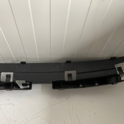 Armatura plastic bara spate VOLVO XC60 2009-2013 30763441