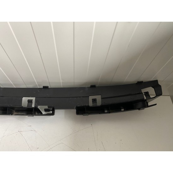 Armatura plastic bara spate VOLVO XC60 2009-2013 30763441