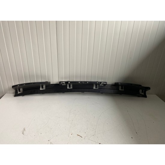 Armatura plastic bara spate VOLVO XC60 2009-2013 30763441