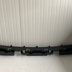 Bumper Cover Reinforcement (Rear) VOLVO XC60 2009-2013 30763441