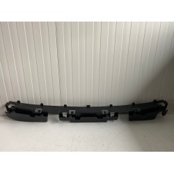 Armatura plastic bara spate VOLVO XC60 2009-2013 30763441