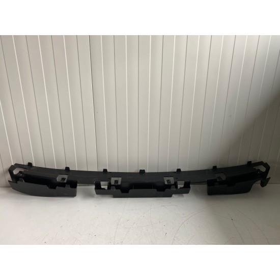 Armatura plastic bara spate VOLVO XC60 2009-2013 30763441