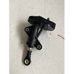 Pompa ambreiaj VOLVO V60 S90 V90 XC90 31325467