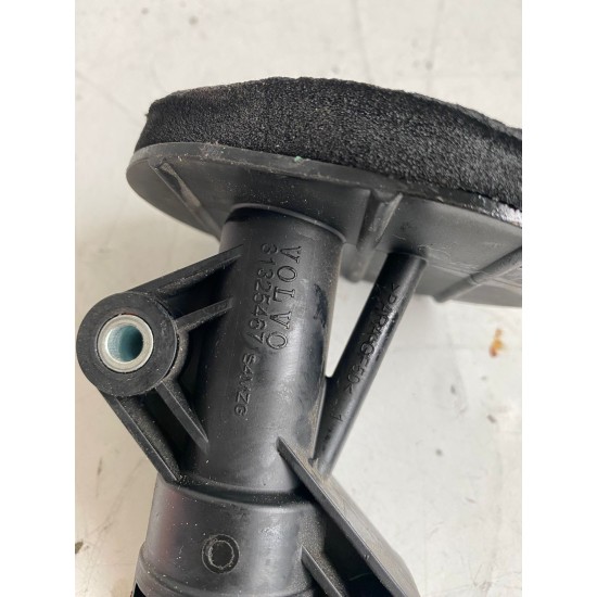 Pompa ambreiaj VOLVO V60 S90 V90 XC90 31325467