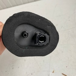 Clutch master cylinder VOLVO V60 S90 V90 XC90 31325467