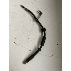 Furtun frana dreapta VOLVO XC60 V90 V60 V60CC V90CC XC90 31678086