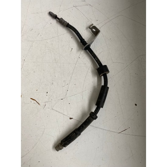 Furtun frana dreapta VOLVO XC60 V90 V60 V60CC V90CC XC90 31678086