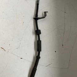 Brake hose right front VOLVO XC60 XC90 2018+ 32221402 32246006