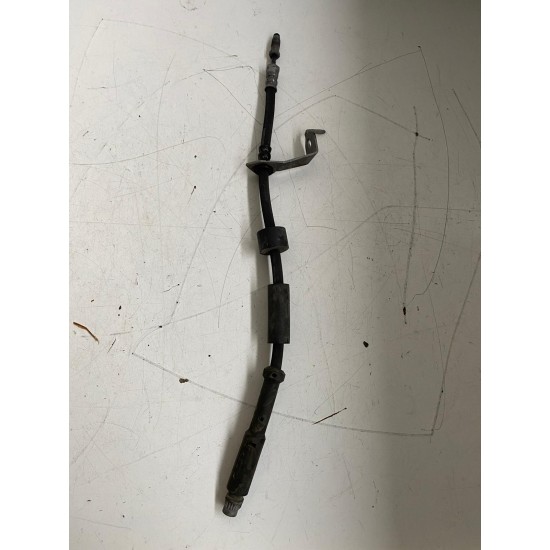 Brake hose right front VOLVO XC60 XC90 2018+ 32221402 32246006