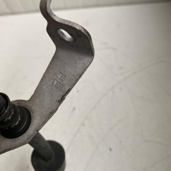 Brake hose right front VOLVO XC60 XC90 2018+ 32221402 32246006