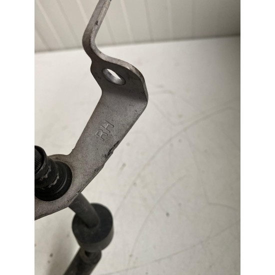 Brake hose right front VOLVO XC60 XC90 2018+ 32221402 32246006