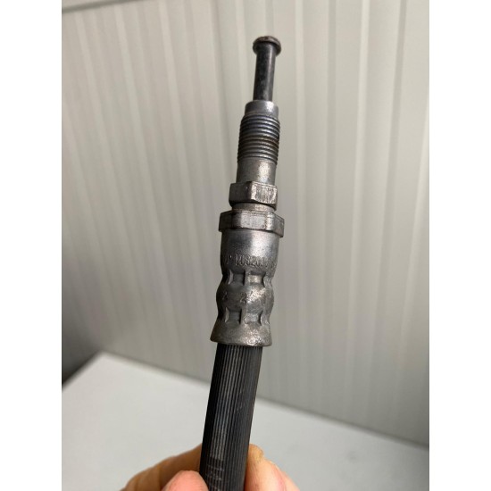 Brake hose right front VOLVO XC60 XC90 2018+ 32221402 32246006