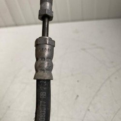 Brake hose right VOLVO XC60 V90 V60 V60CC V90CC XC90 31678086